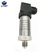 Prilagojeni oddajnik tlaka